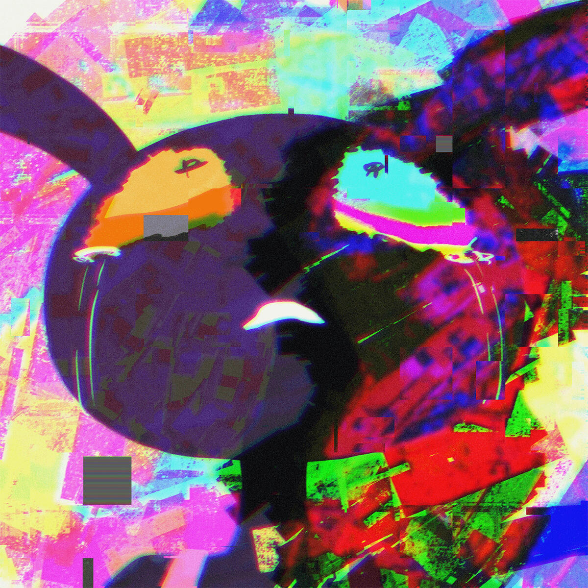 Jax Abstract. 2026.
